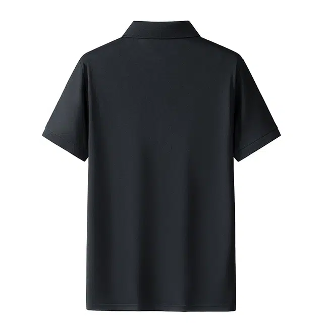 FAIRWHALE logoPolo