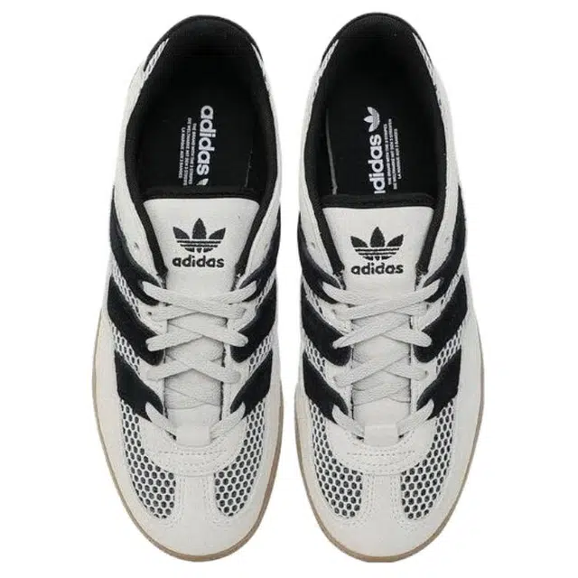 adidas originals HANDBALL SPEZIAL ST W