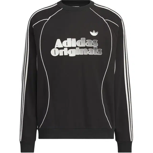 adidas originals RETRO FW24 SPORTS DROP 1