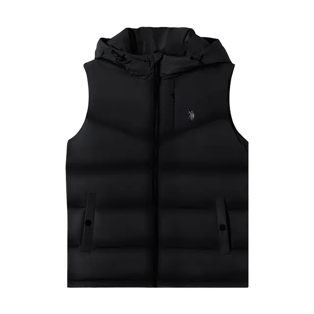 U.S. POLO ASSN. 90