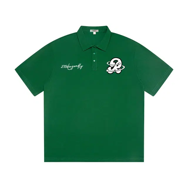logoPOLO
