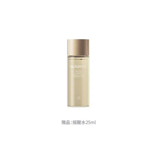 120ml