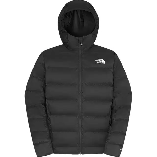 THE NORTH FACE 800
