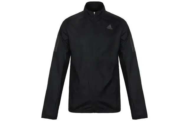 adidas Response Jacket