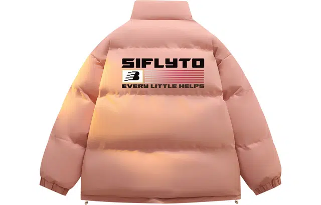 SIFLYTO logo