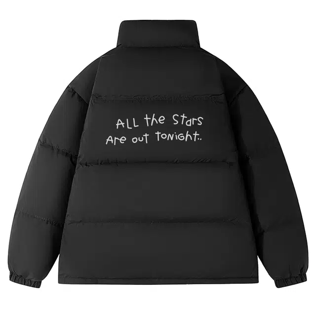 AFTER SCHOOL SPECIAL FW24