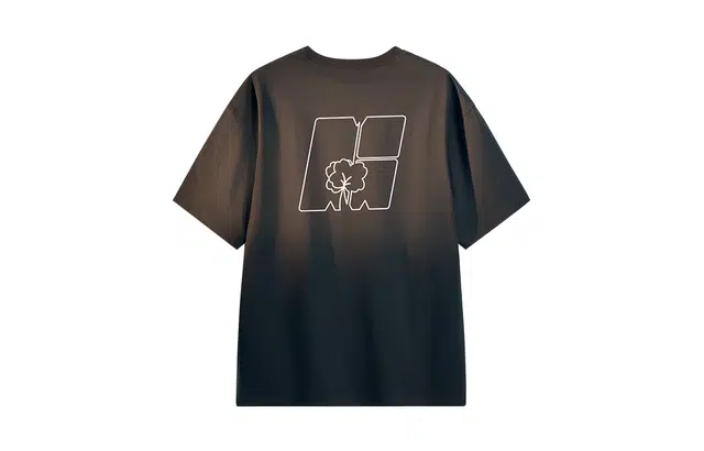 MANYSTON T