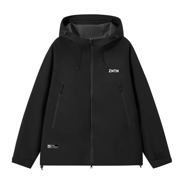 ZNTN