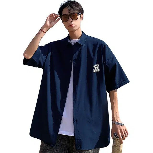 VIPGOOSE