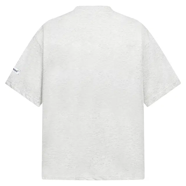 PEDLOR T