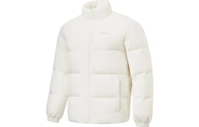 LiNing FW23