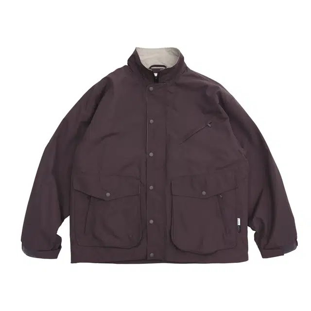 TBALLERBRAND vintage