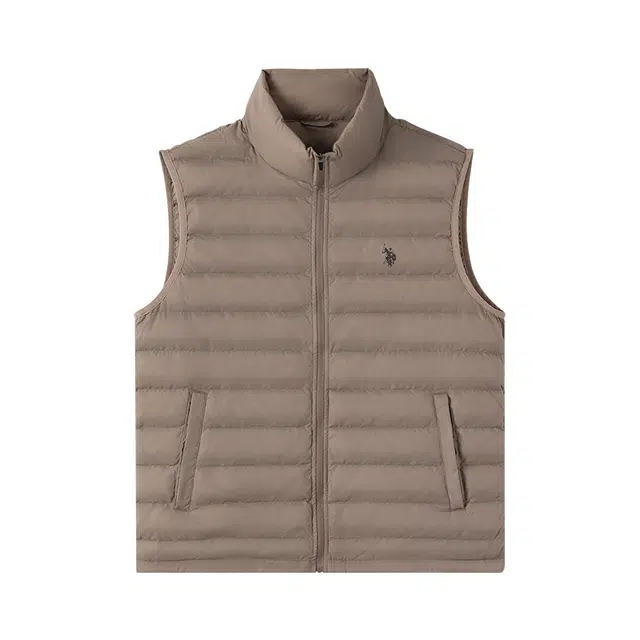 U.S. POLO ASSN.