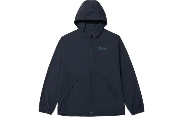 Jack Wolfskin Logo