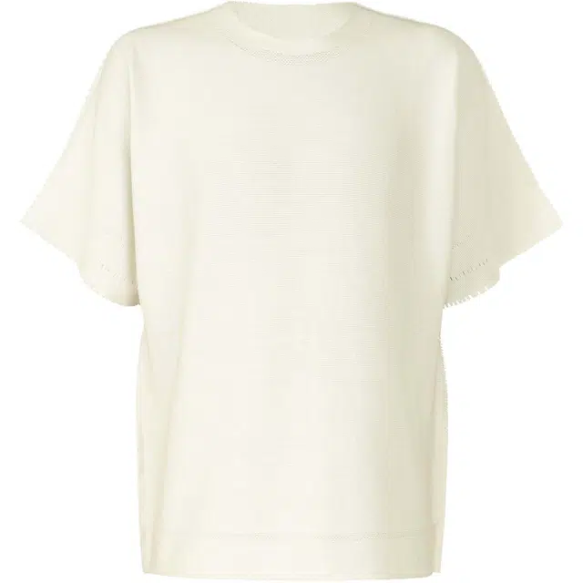 ISSEY MIYAKE T