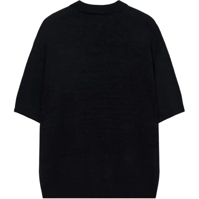 COVERNAT SS25