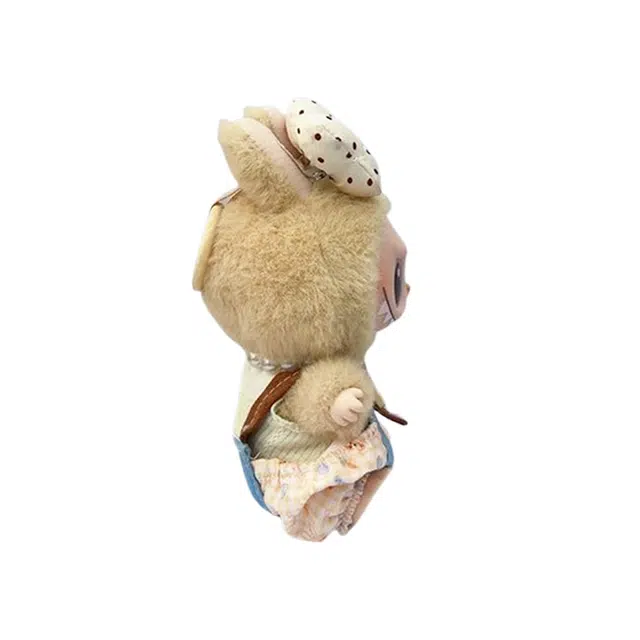 POP MART THEMONSTERS Labubu 15cm