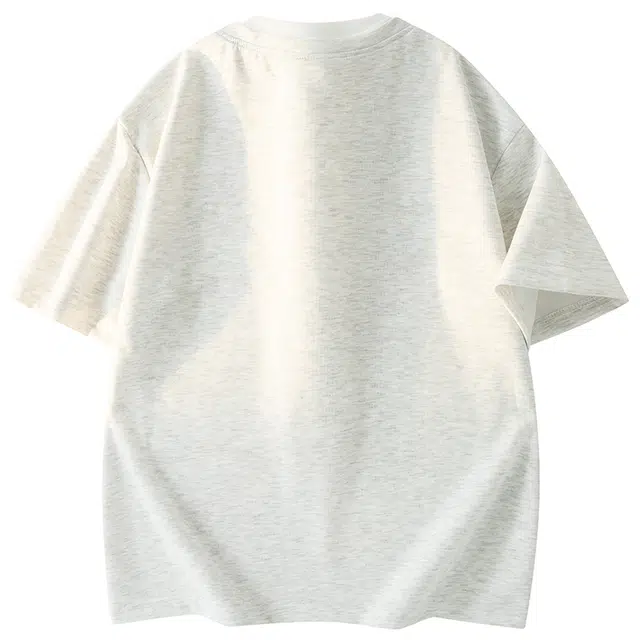 FAKE VINTAGE T