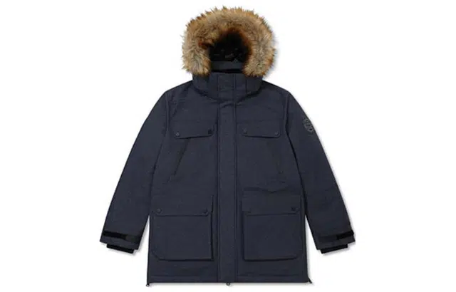levis FW22