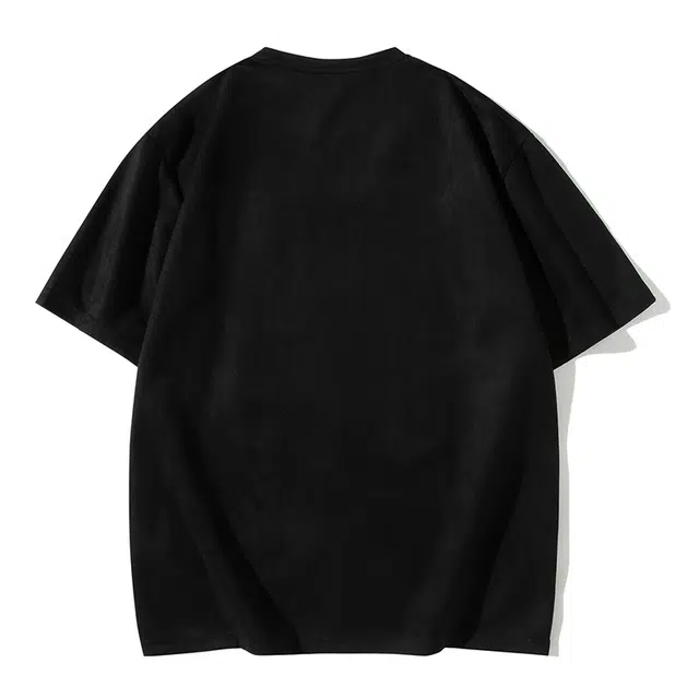 FORCEPULR T