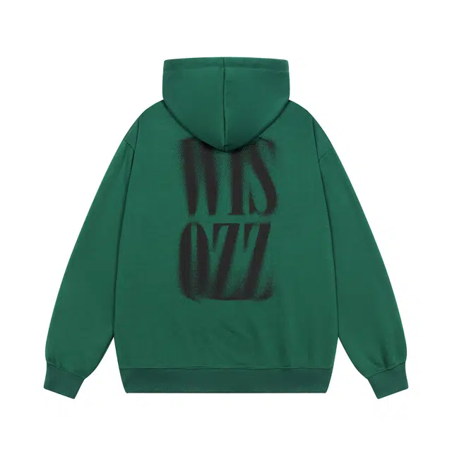 WISOZZ