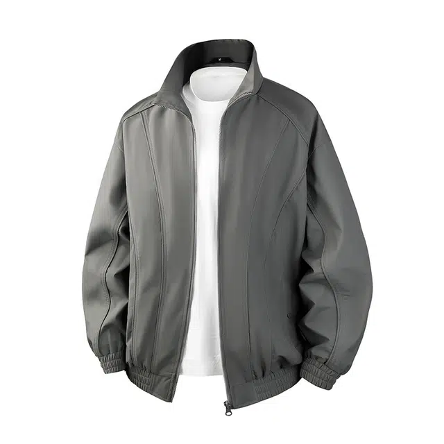 CUAVIO cleanfit