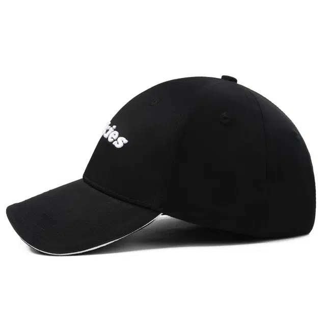Dickies Logo