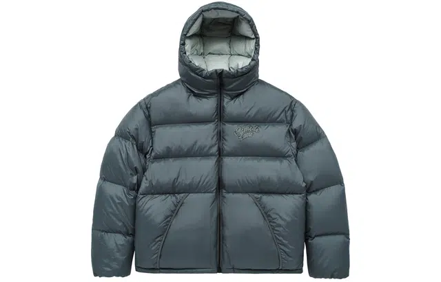 acme de la vieADLV FW23
