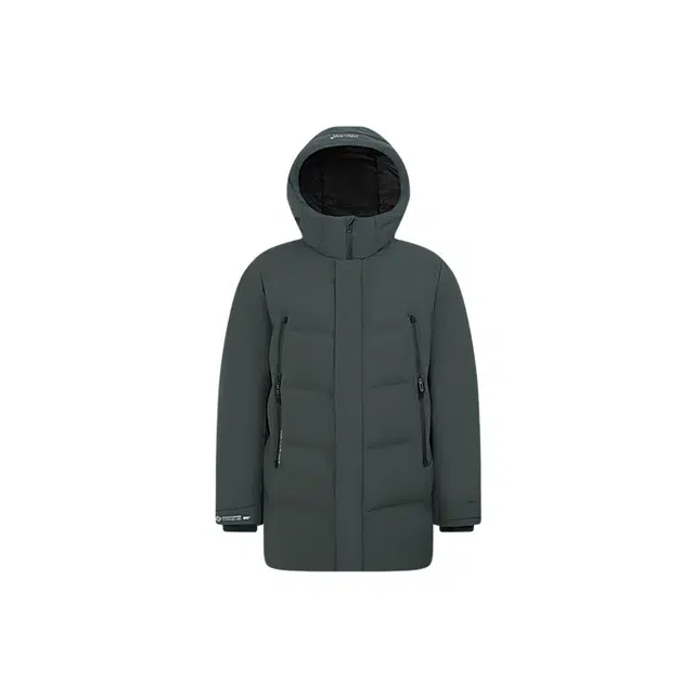 GORE-TEX90