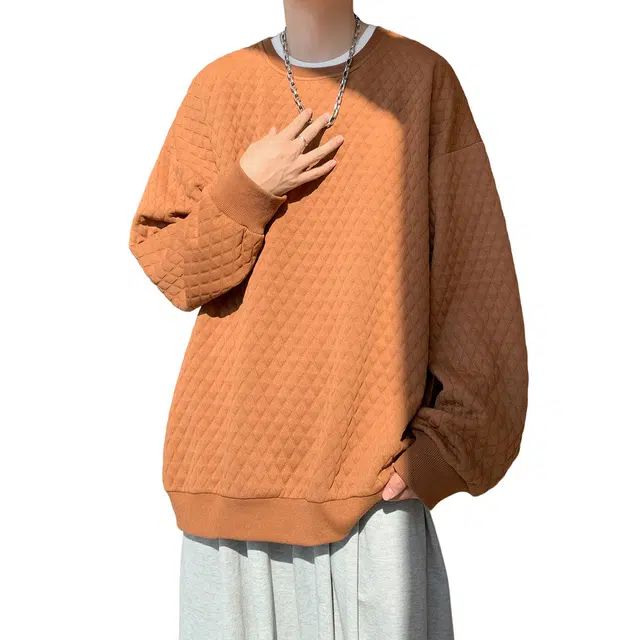 URBAN AUTHENTIC