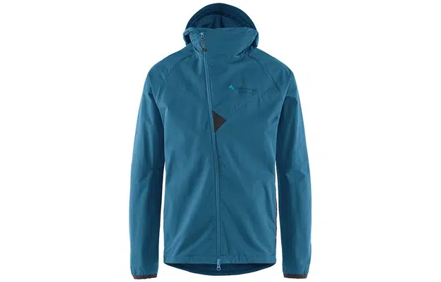 KLATTERMUSEN Vanadis 2.0 Jacket