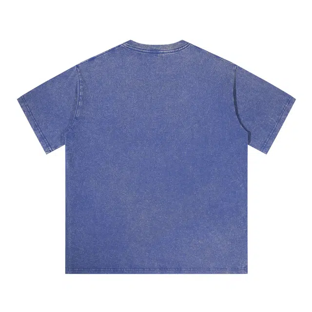 SCHEPPERHEYN T