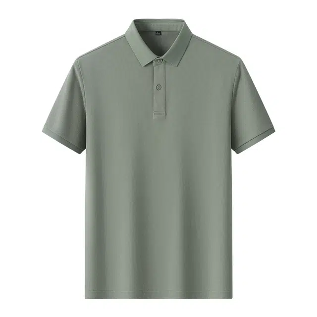 poloPolo