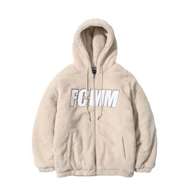 FCMM