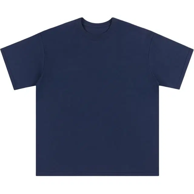 HDPV T