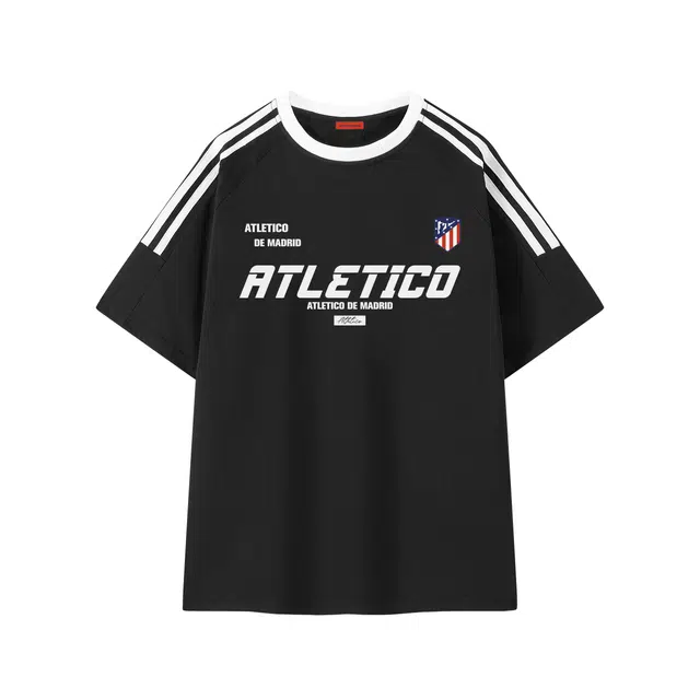 ATLETICO DE MADRID 1903 T