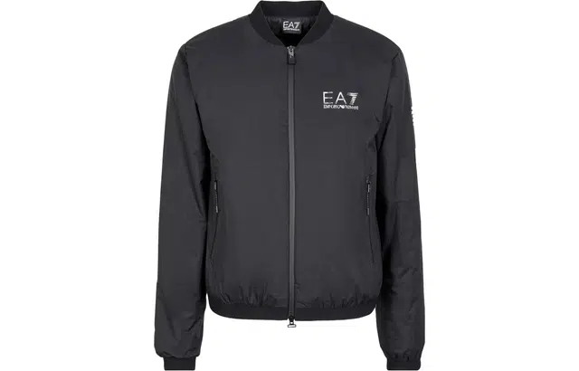 EMPORIO ARMANI EA7 Logo