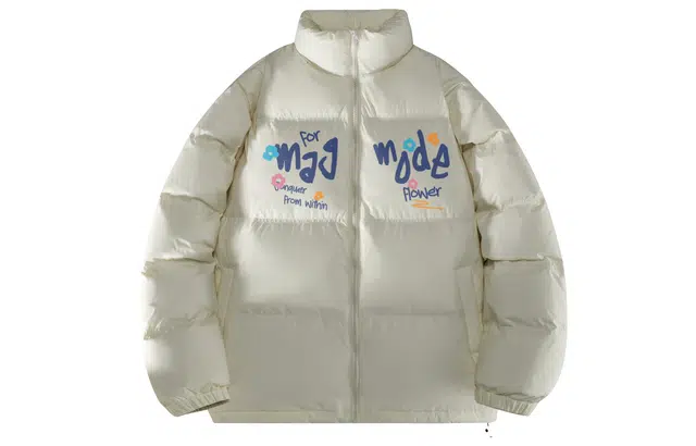 magmode