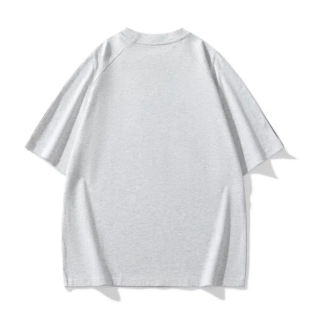 JEANSWEST T
