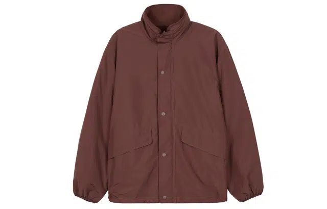 UNIQLO FW23 U FW23