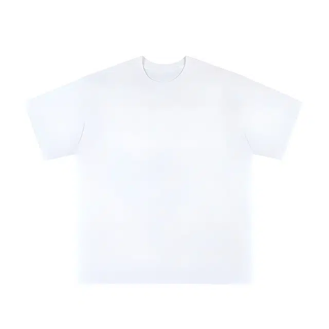 HDPV T