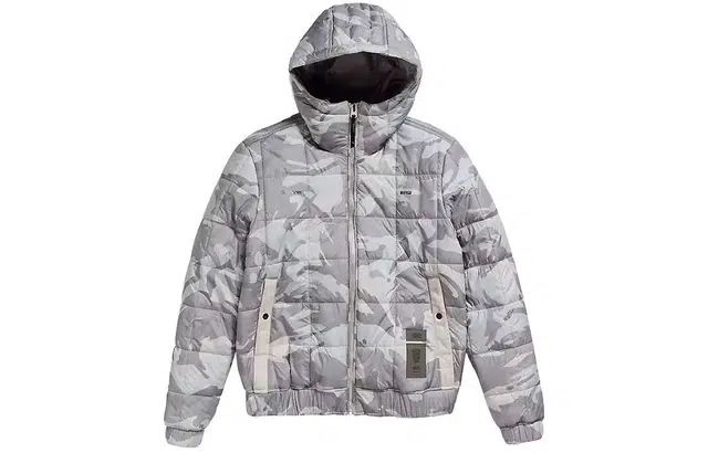 G-STAR RAW