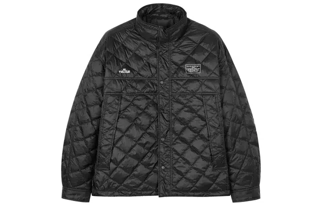 FW23