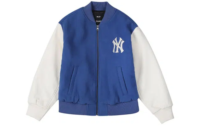 MLB Logo