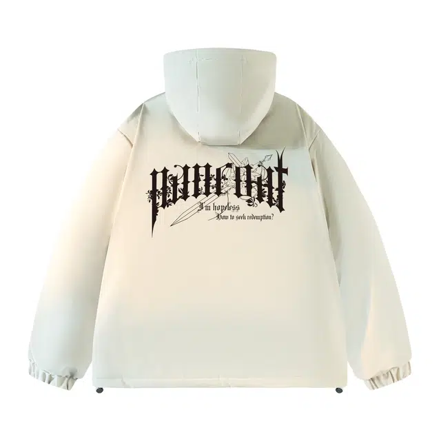 Pancoat Logo