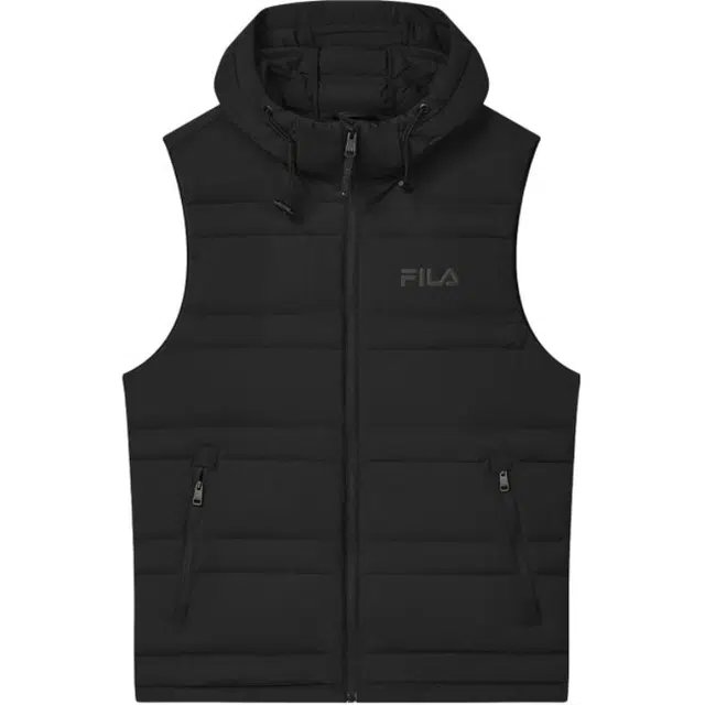 FILA x HERITAGE