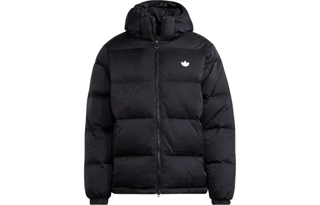 adidas originals