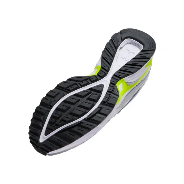 Under Armour HOVR Apparition