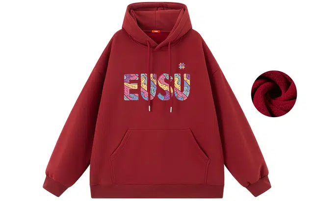 EUSU logo