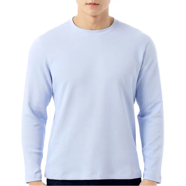 THEORY T